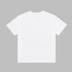 Evisu Men's & Women's New T-Shirt