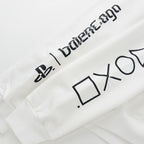 BLCG 2026 Men's & Women's Sweatshirts