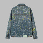 OFF-WHITE Men's and Women's Jackets