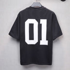 BLCG 2026 Men's and Women's T-shirts