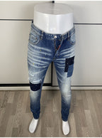Dsquared2  Men's Jeans