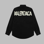 BLCG 2026 Men's & Women's Shirts