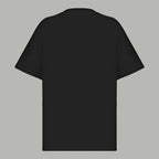BLCG 2026 Men's and Women's T-shirts