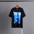 OFF-WHITE Men's and Women's T-Shirts