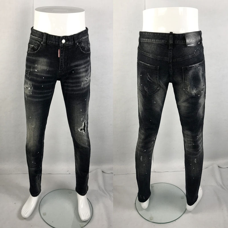 Dsquared2  Men's Jeans