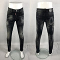 Dsquared2  Men's Jeans