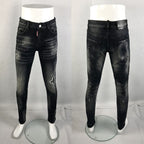 Dsquared2  Men's Jeans