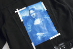 OFF-WHITE Men's and Women's Jackets