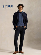 Ralph Lauren Men's Polo shirt