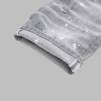 DSQ2 New Men's  Shorts