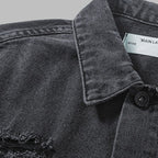 OFF-WHITE Men's and Women's Jackets