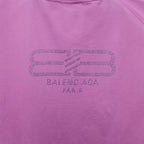 BLCG 2026 Men's and Women's T-shirts