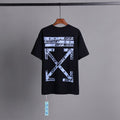 OFF-WHITE Men's and Women's T-Shirts