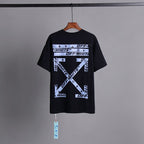 OFF-WHITE Men's and Women's T-Shirts
