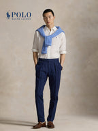 Ralph Lauren Men's Shirts