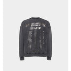 New DSQ2 Men's Hoodie
