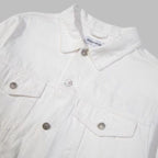 BLCG 2026 Men's & Women's Jacket