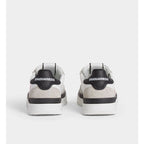 NEW-DSQ2 Men's Sneakers