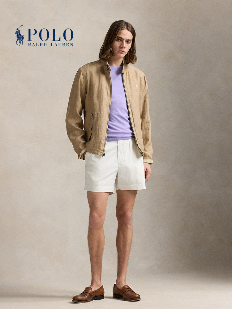 Ralph Lauren Men's  Jackets