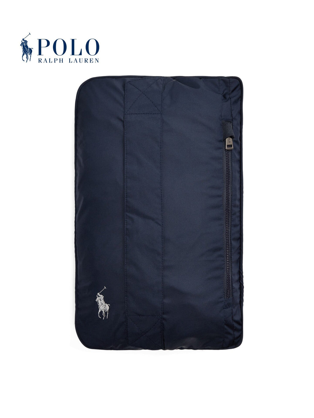 Ralph Lauren Men's  Jackets