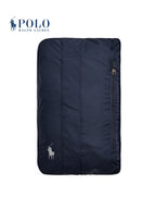 Ralph Lauren Men's  Jackets