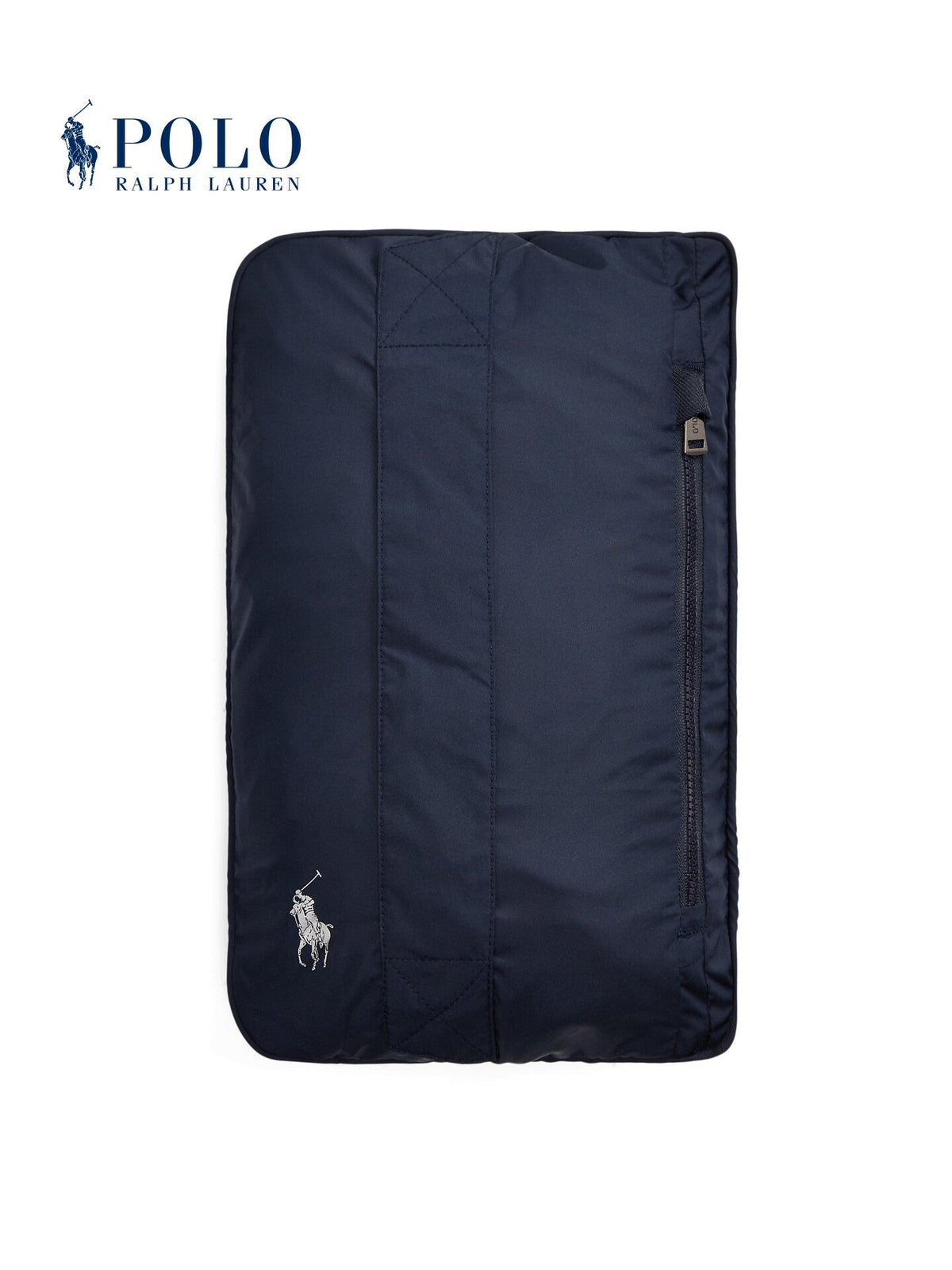 Ralph Lauren Men's  Jackets