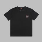 Evisu Men's & Women's New T-Shirt
