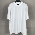 BLCG 2026 Men's and Women's T-shirts