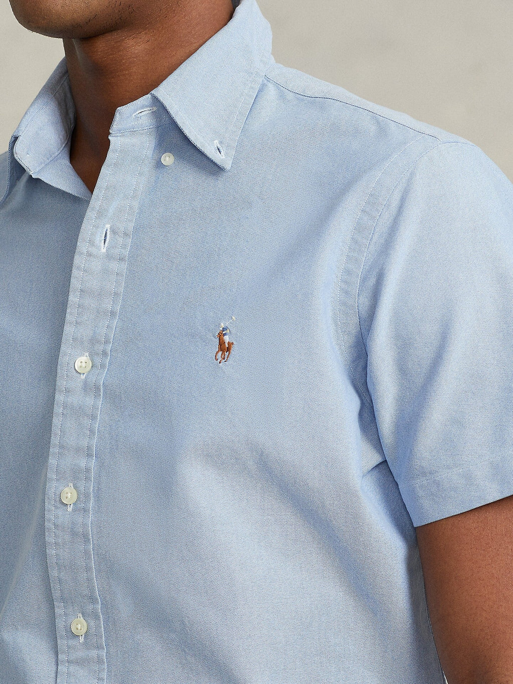 Ralph Lauren Men's Shirts