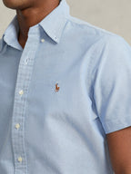 Ralph Lauren Men's Shirts