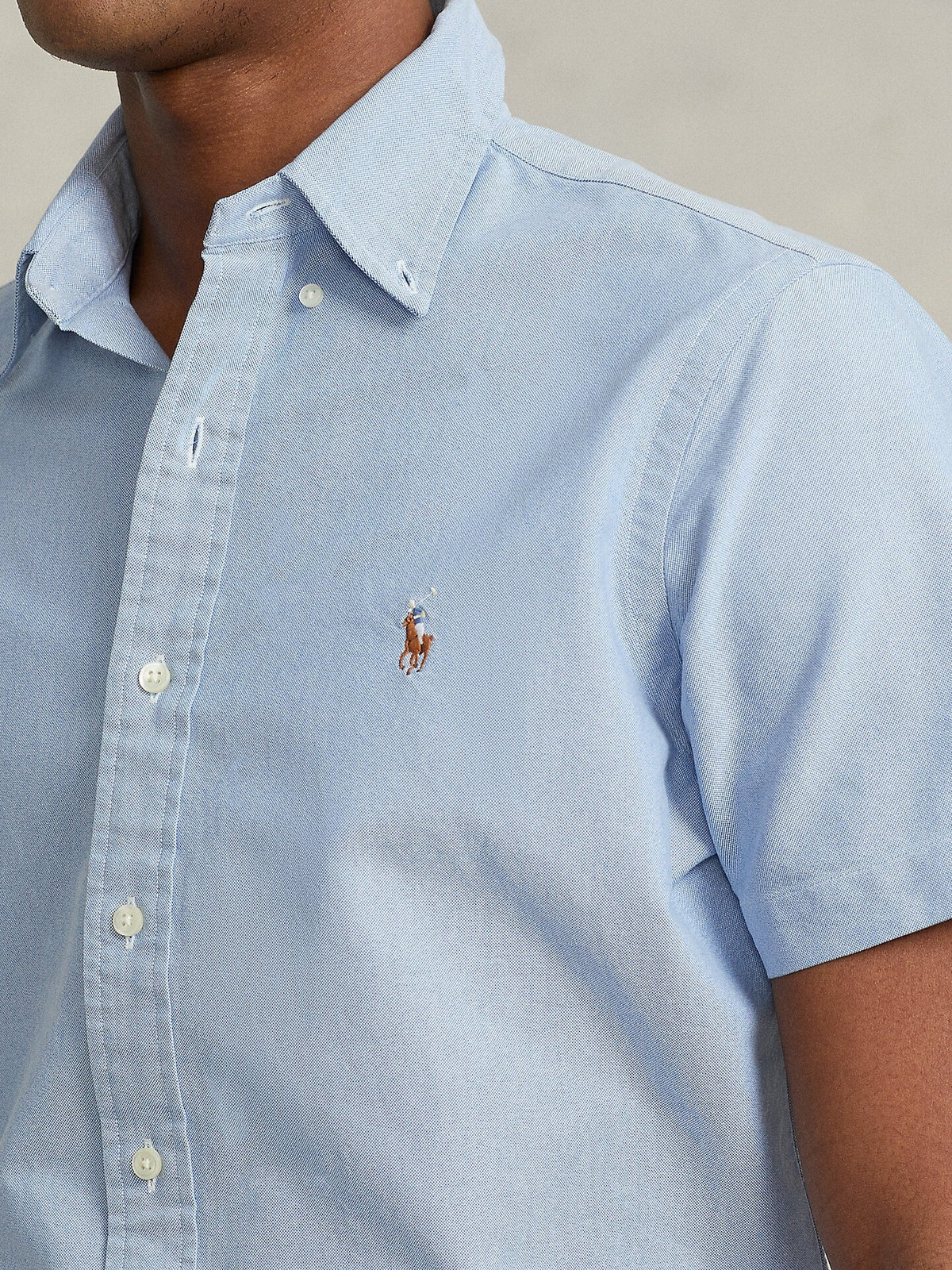 Ralph Lauren Men's Shirts
