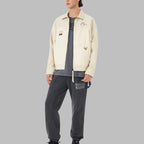 EV New Men's and Women's Jackets