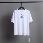 OFF-WHITE Men's and Women's T-Shirts