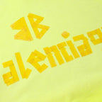 BLCG 2026 Men's & Women's Sweatshirts