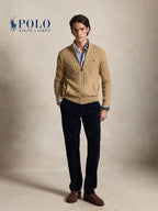 Ralph Lauren Men's Sweater