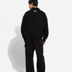 DG Men's & Women's Jacket