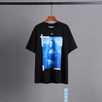 OFF-WHITE Men's and Women's T-Shirts