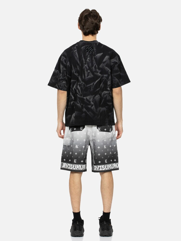 Evisu Men's & Women's Casual shorts