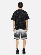 Evisu Men's & Women's Casual shorts