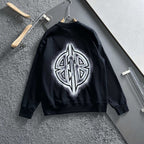 BLCG 2026 Men's & Women's Sweatshirts