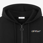 OFF  New Men's & Women's Hoodie