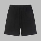BLCG 2026 Men's & Women's Shorts