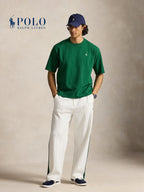 Ralph Lauren Men's T-Shirts