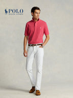 Ralph Lauren Men's Polo shirt