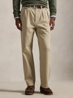 Ralph Lauren  Men's  Casual trousers
