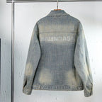 BLCG 2026 Men's & Women's Jacket
