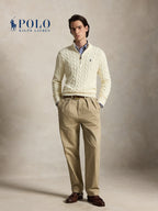 Ralph Lauren Men's Sweater