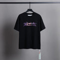 OFF-WHITE Men's and Women's T-Shirts