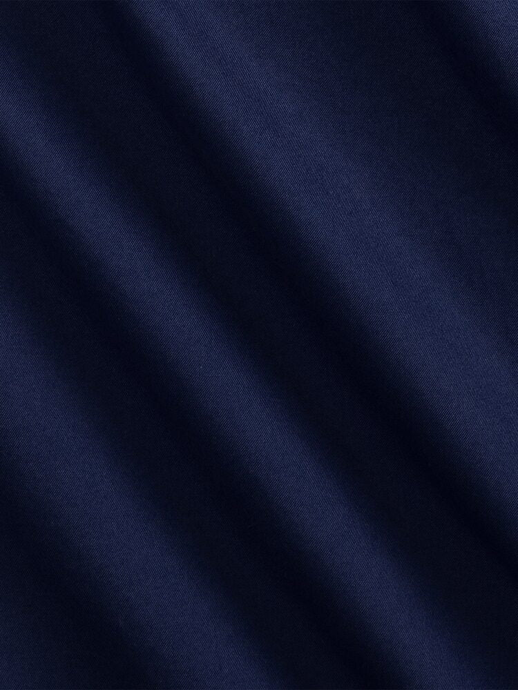Ralph Lauren Men's Shirts