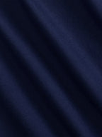Ralph Lauren Men's Shirts